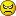 FICON_EVIL smile:evil: