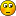 FICON_REDFACE smile:oops: