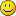FICON_SMILE smile:)