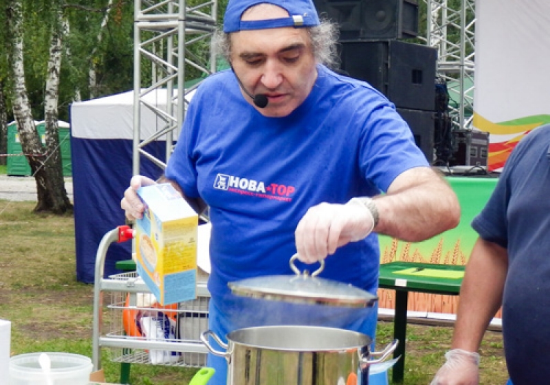 bk_info_82129_orig_1472372176.jpg bk_info_82129_orig_1472372176.jpg